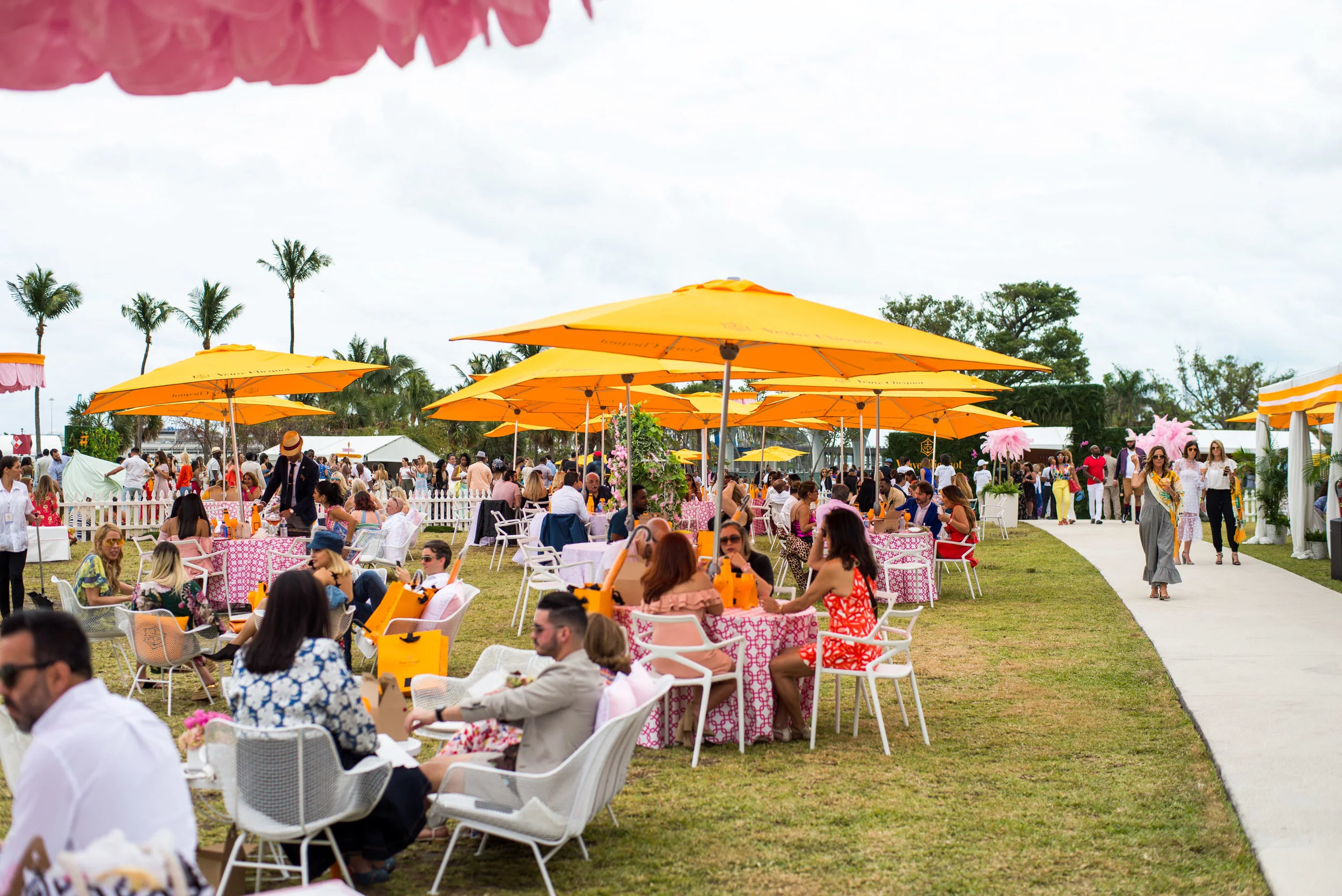 Carnaval-Miami-2018-138.jpg