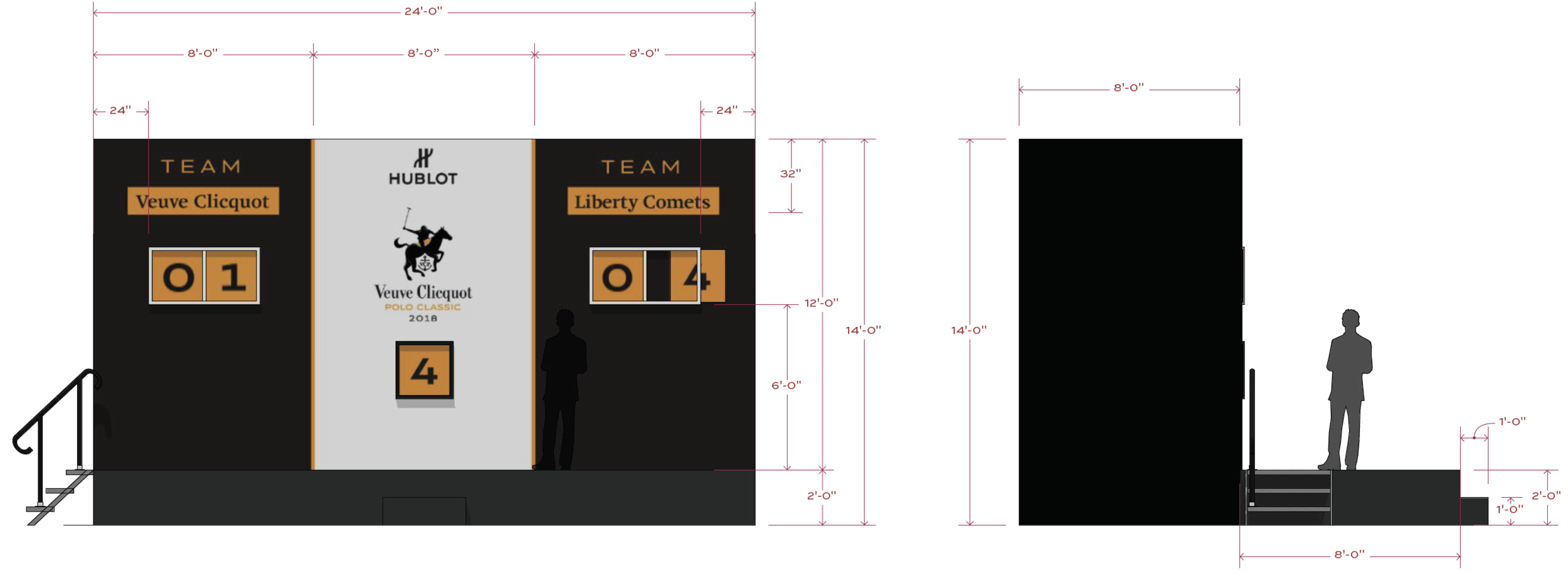 Screen Shot 2018-06-24 at 11.01.14 PM.png