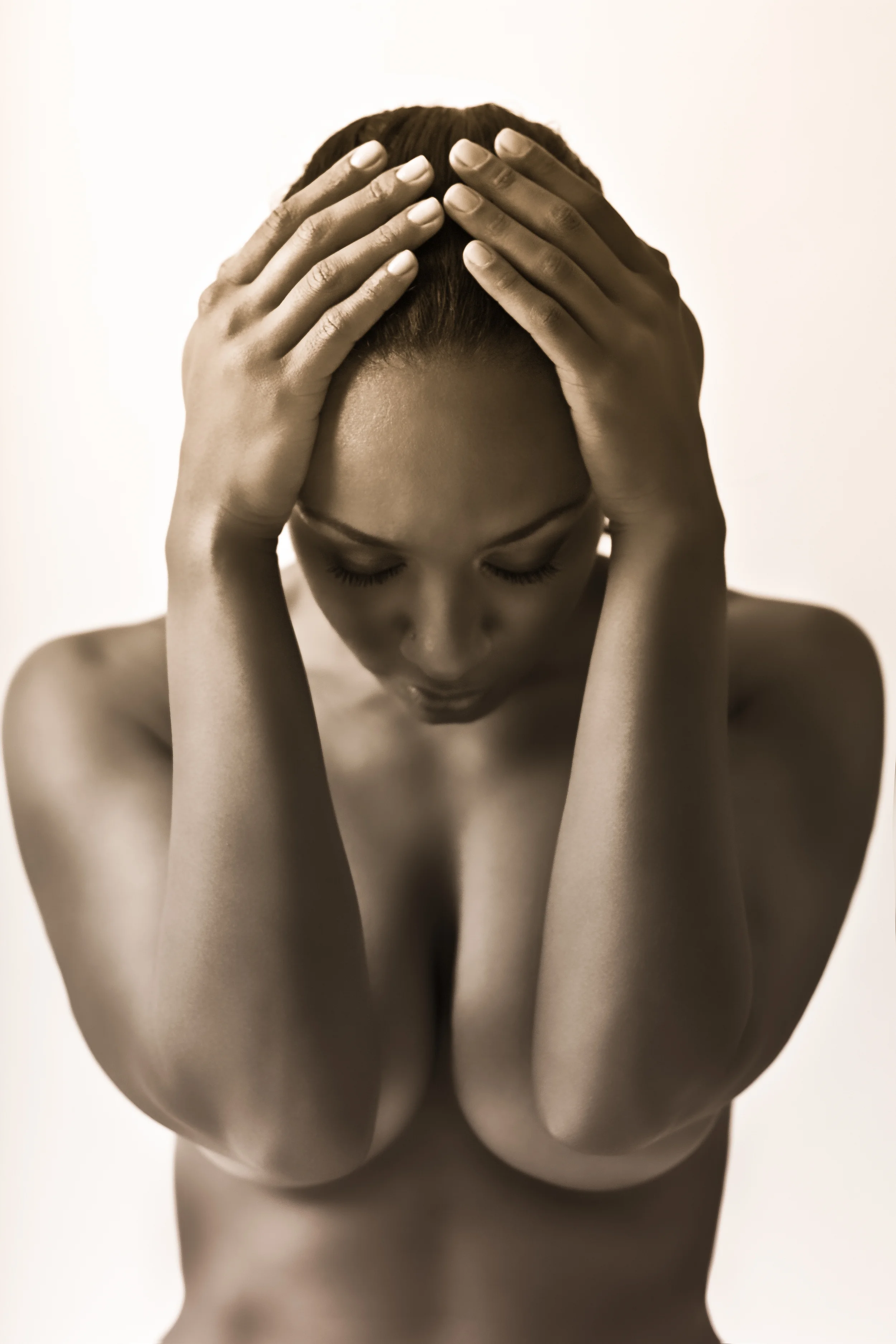 IMG_5018-Edit-3.jpg
