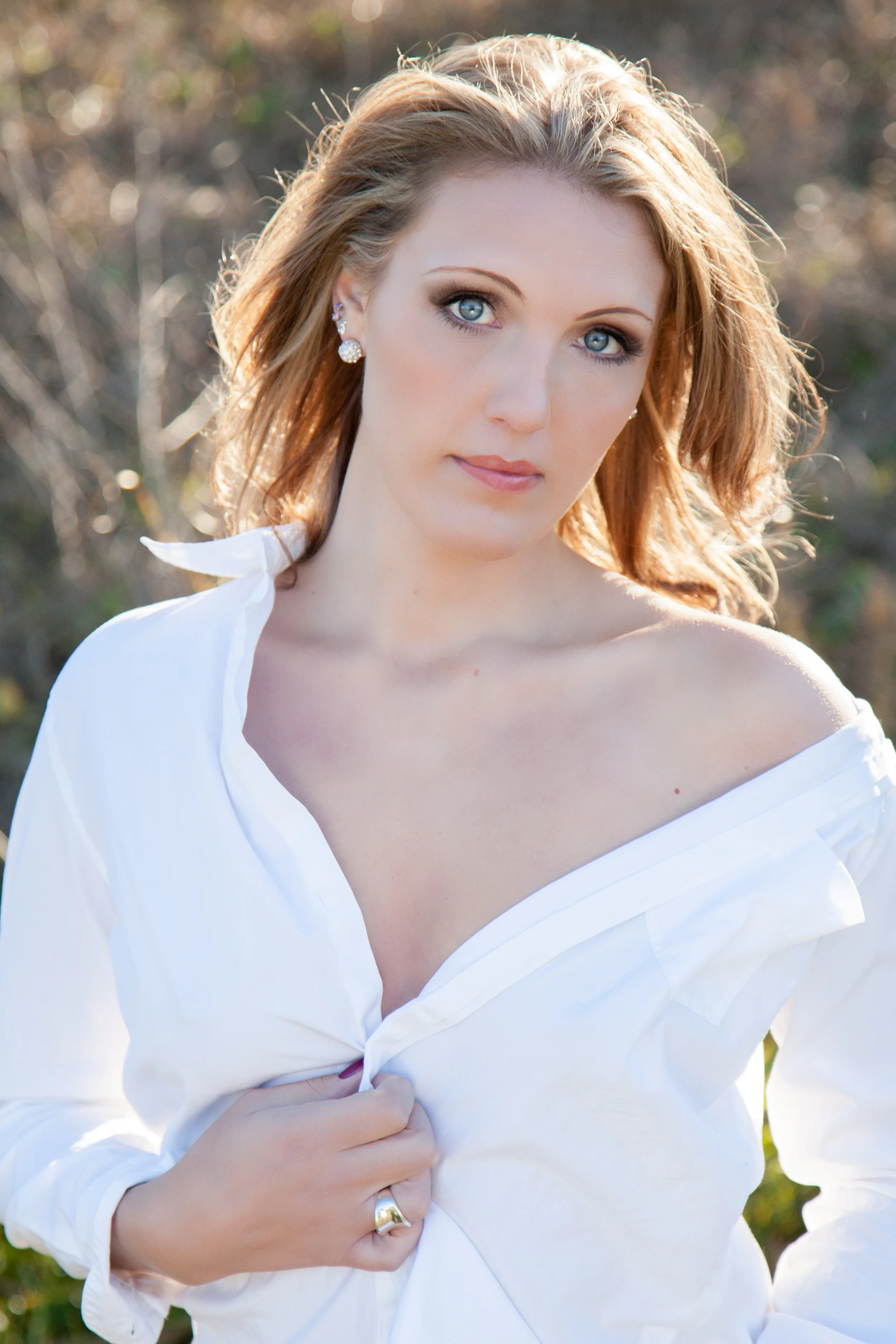IMG_3709-Edit.jpg