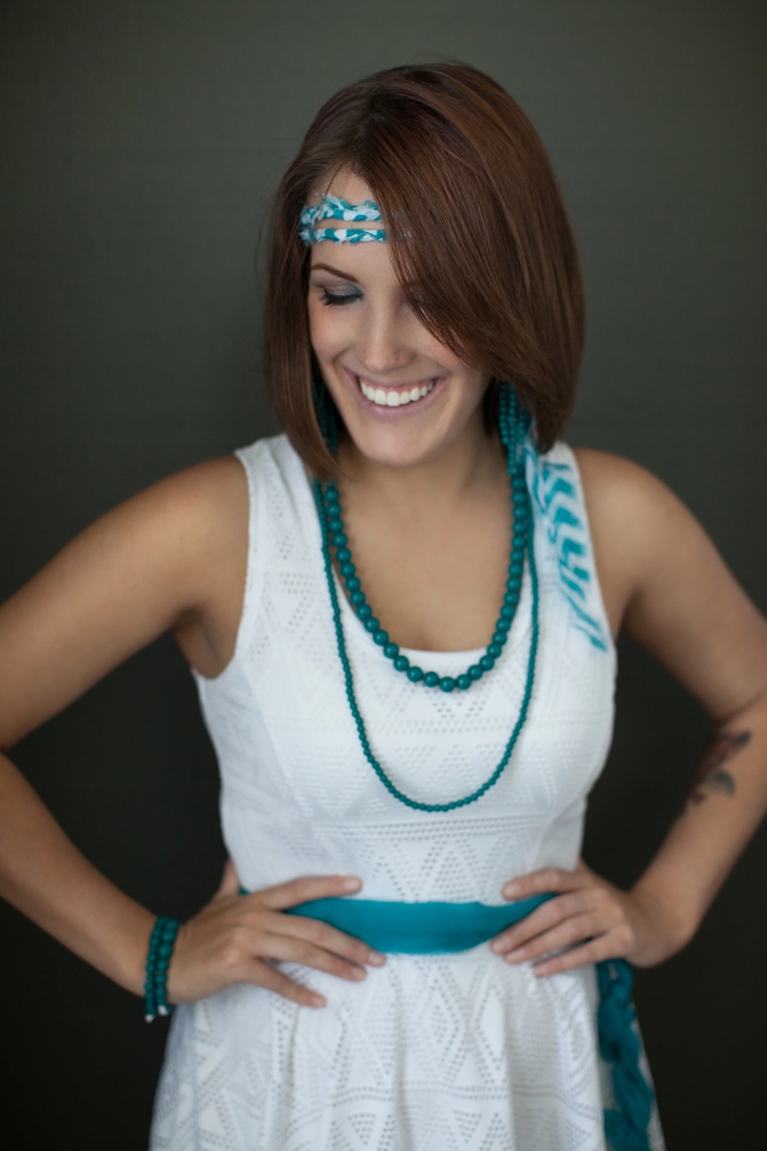 Brandi Angel Photography-9887.jpg