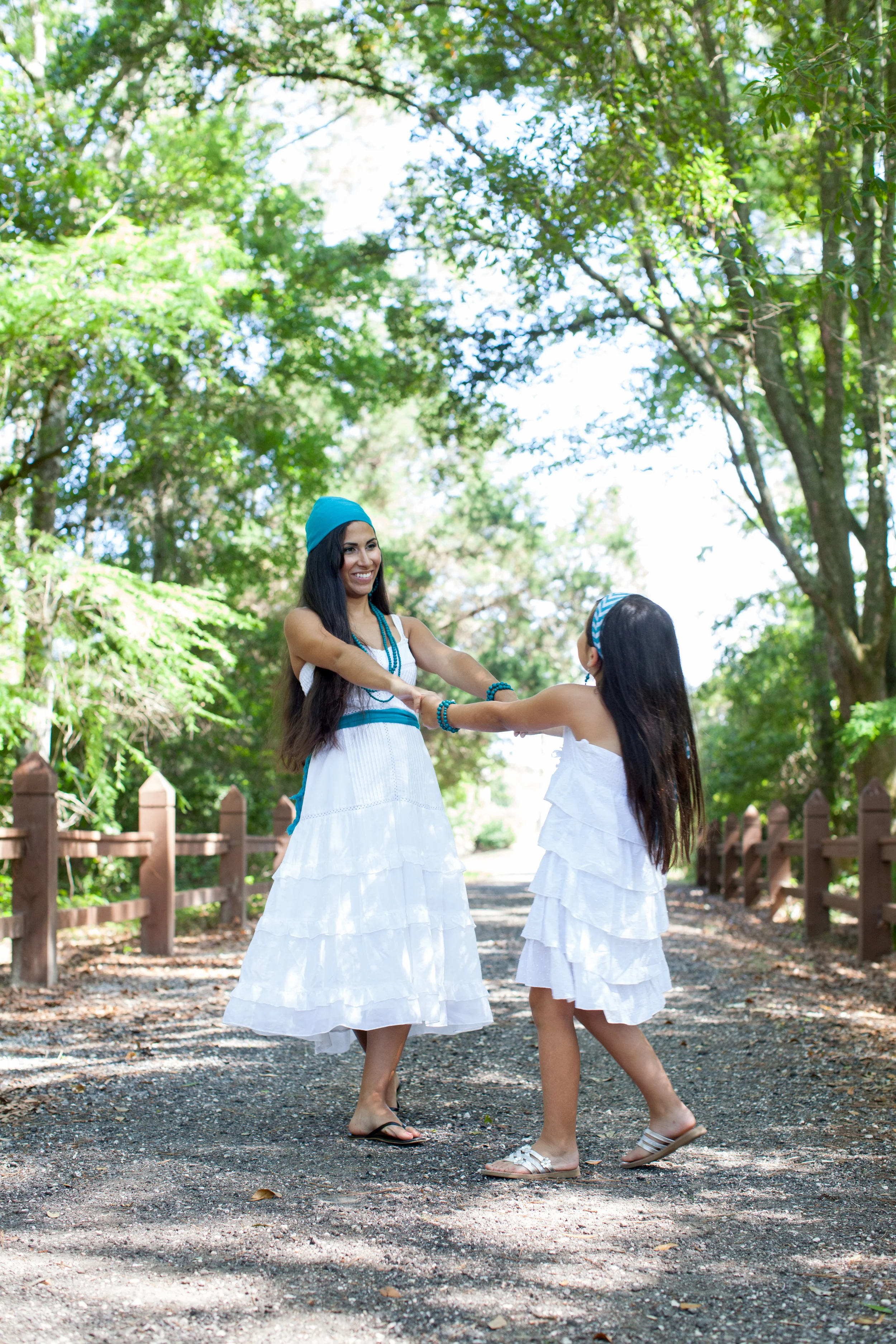 Brandi Angel Photography-0098.jpg
