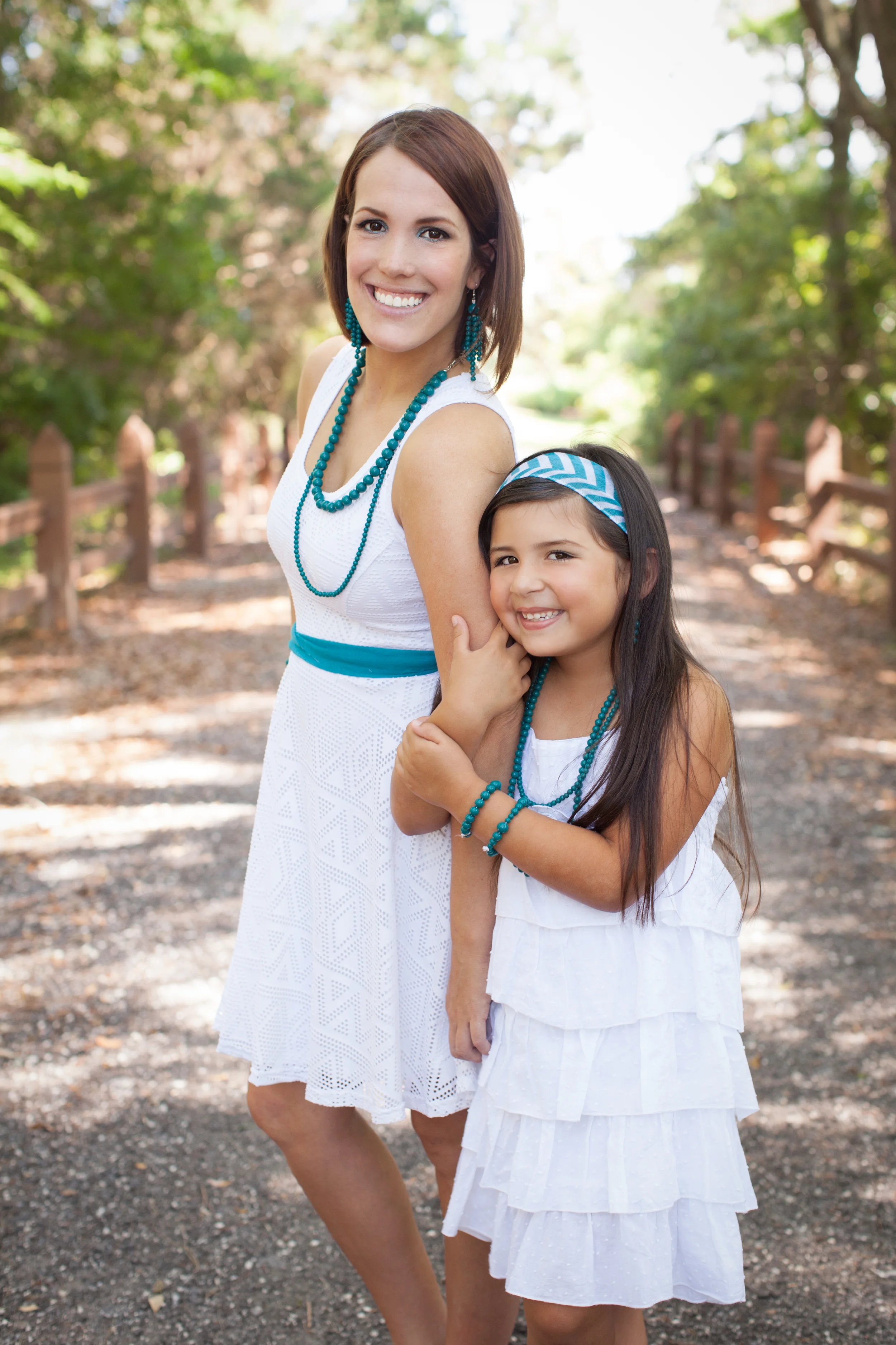 Brandi Angel Photography-0131.jpg
