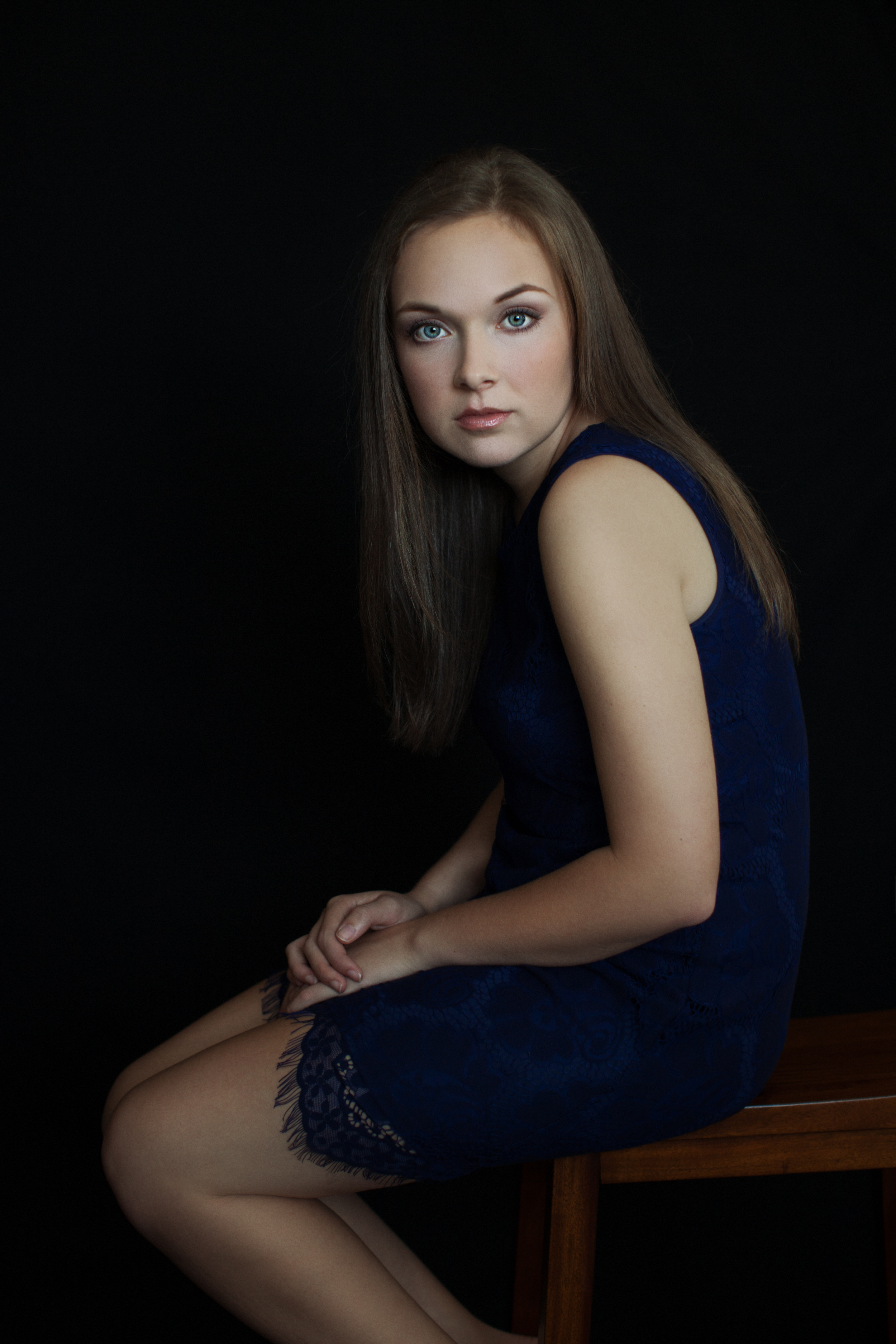 IMG_3991-2.jpg