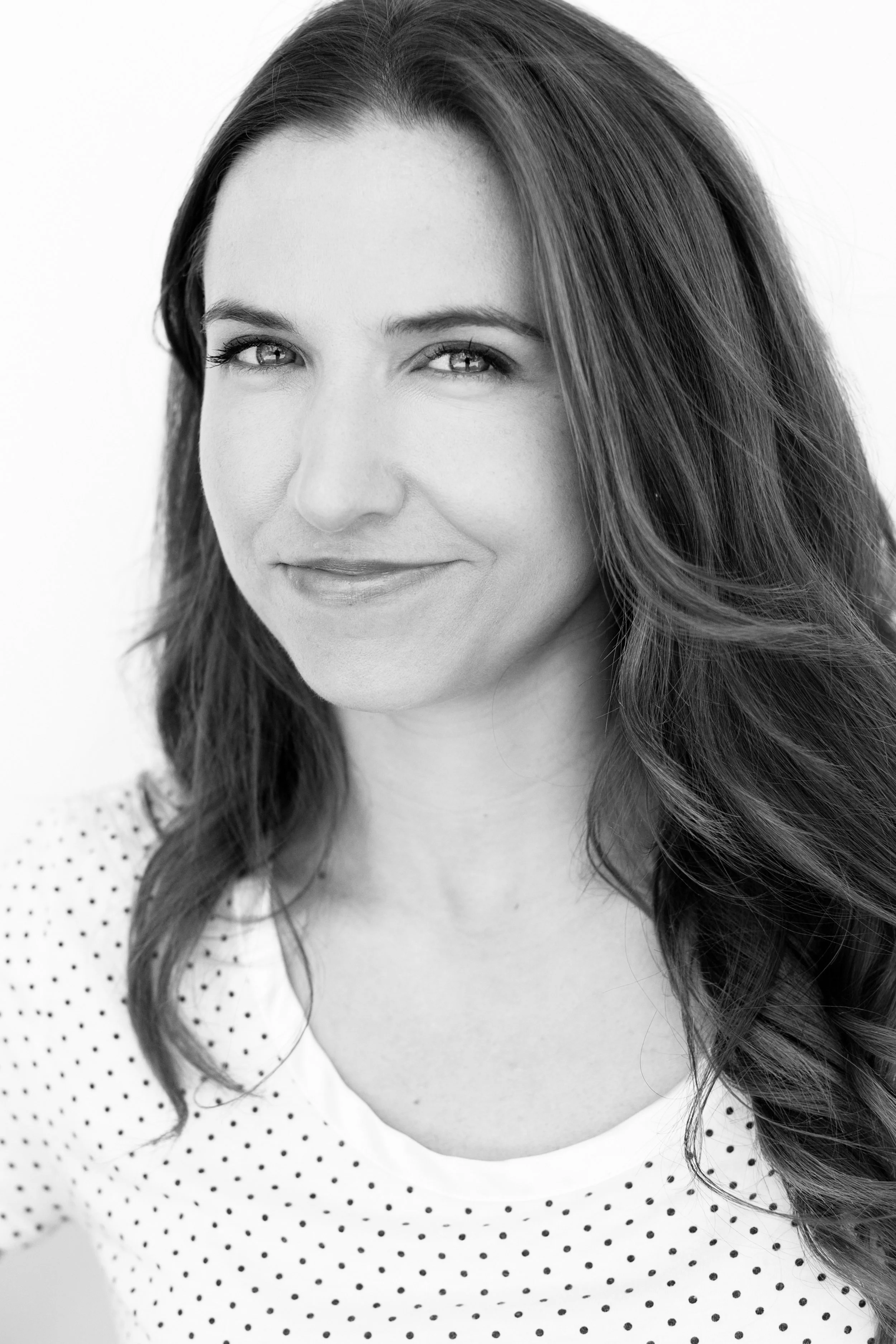 Rachel Rippey BA BW.jpg