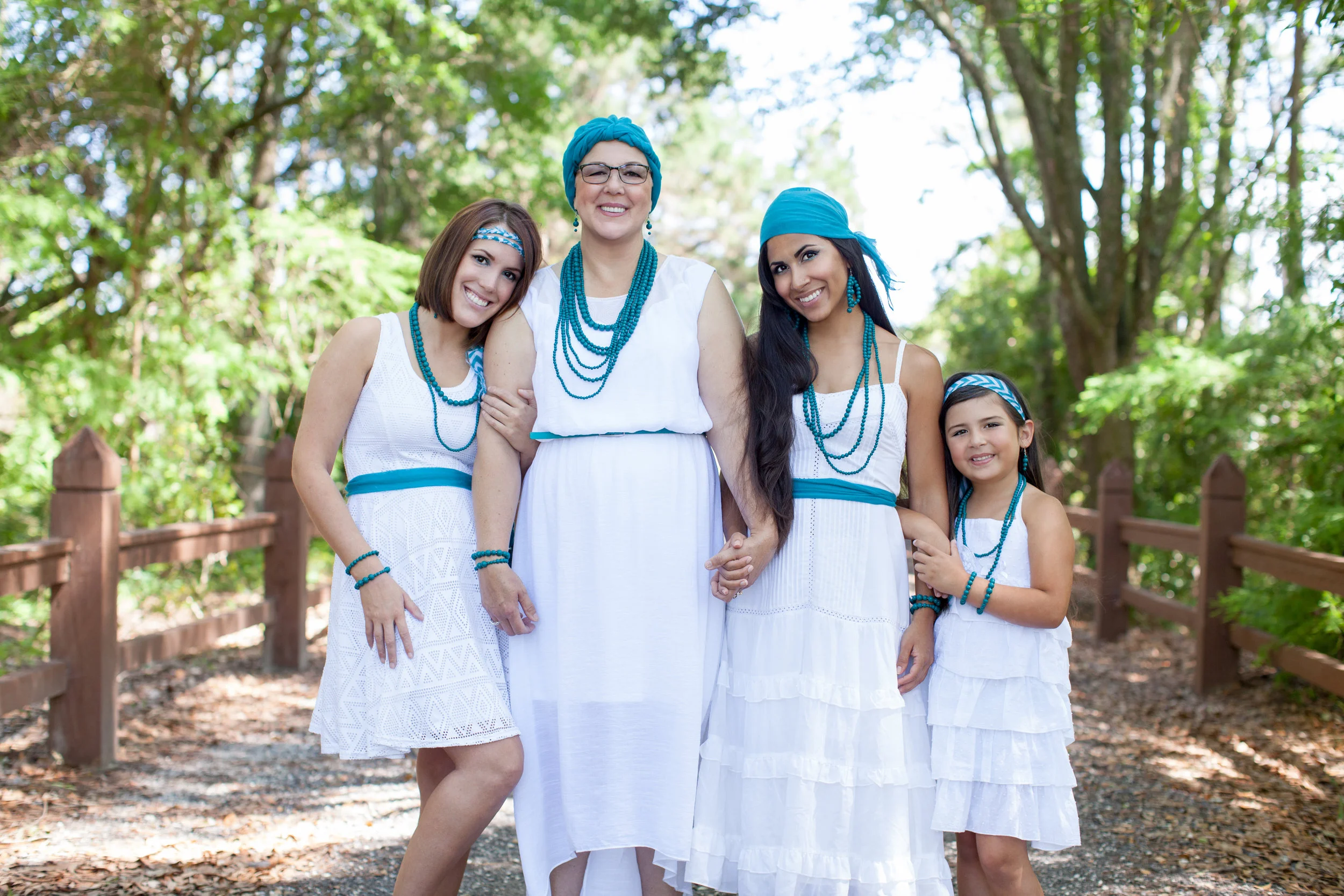 Brandi Angel Photography-0034.jpg