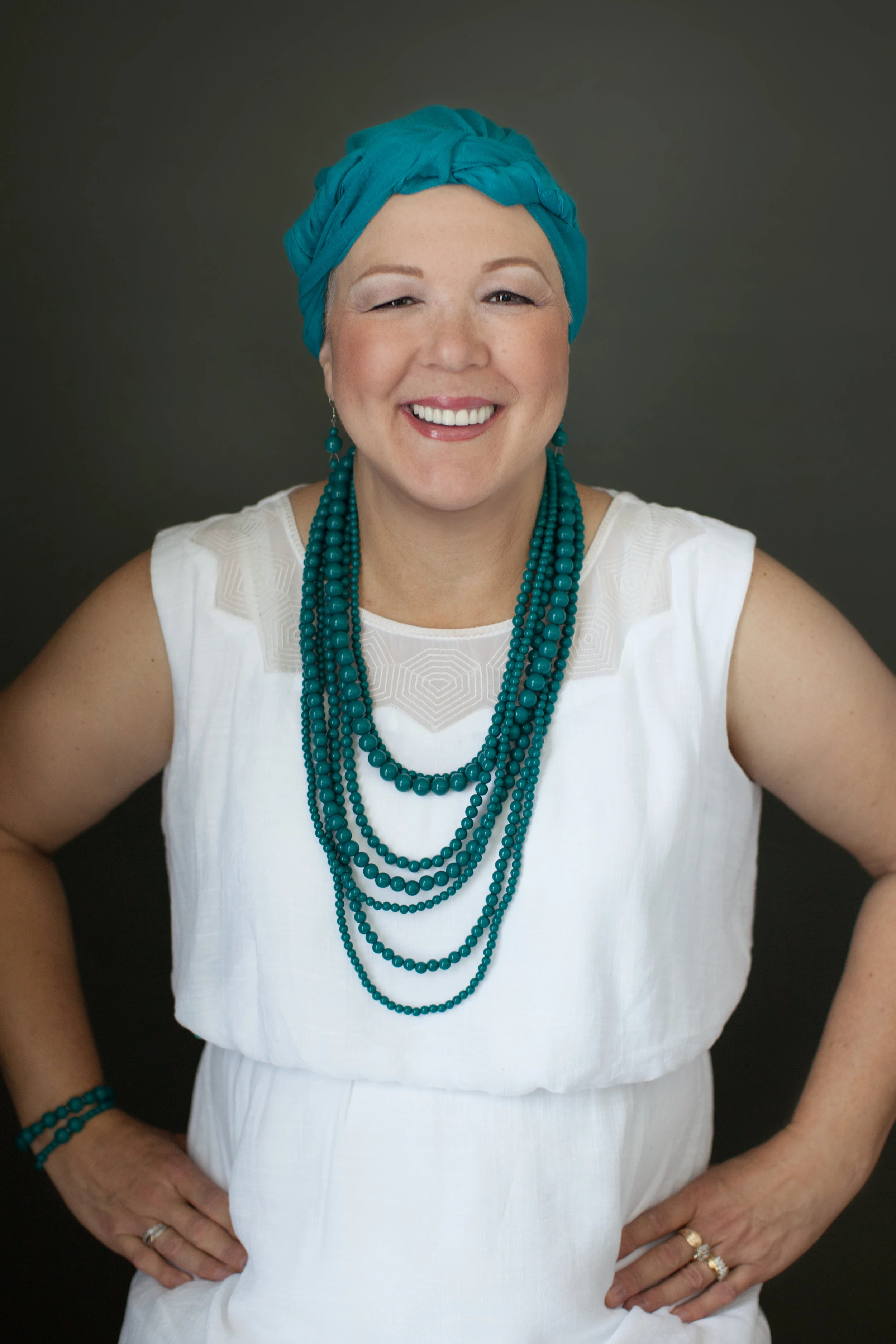 Brandi Angel Photography-9916.jpg