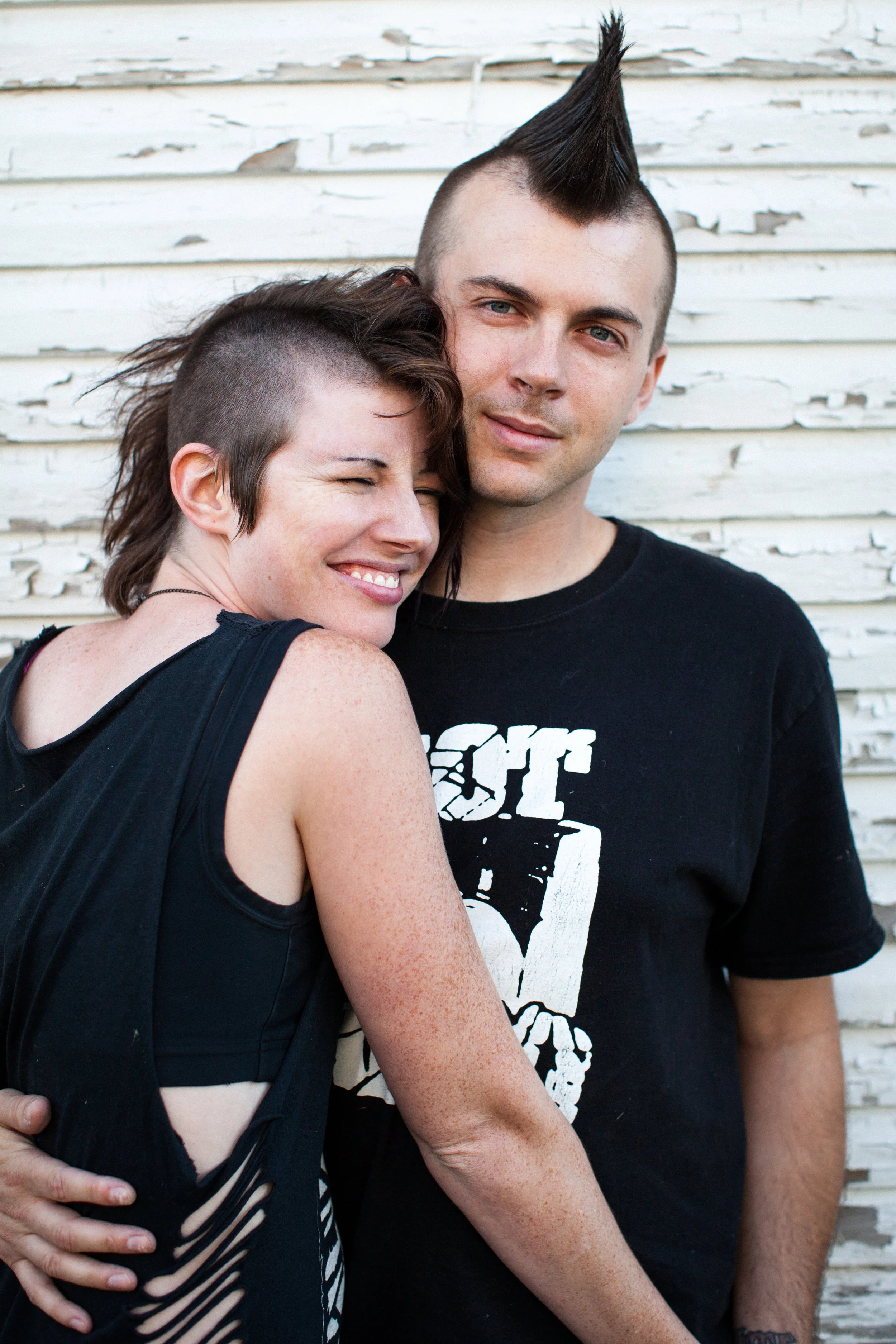 Brandi Angel Photography_20150715_1246.jpg