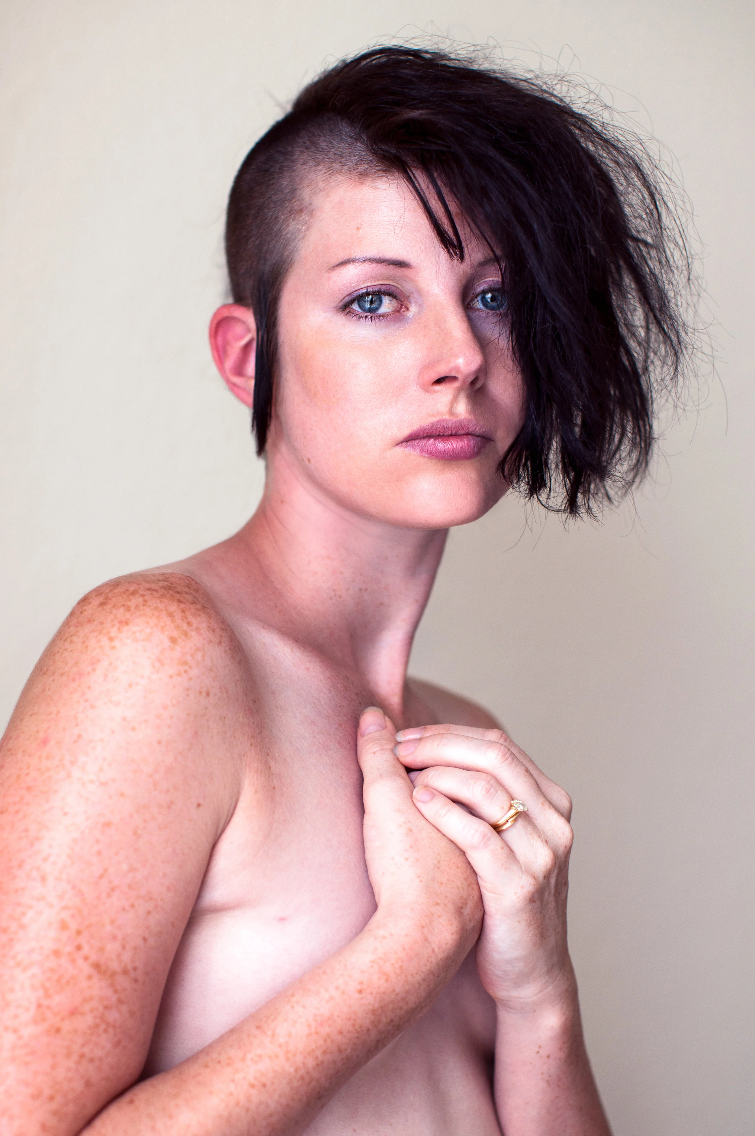 Brandi Angel Photography_20150928_2776.jpg