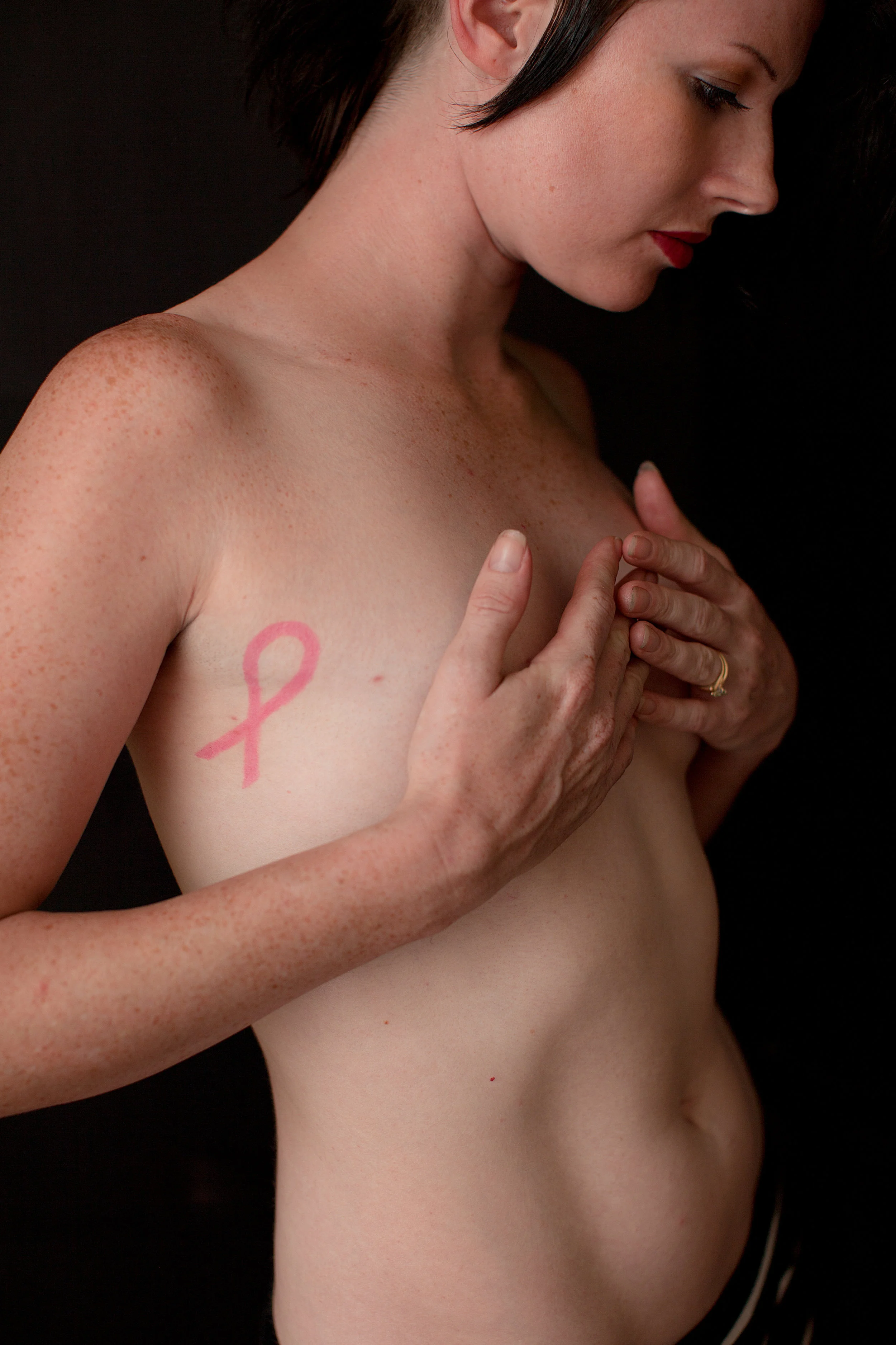 Brandi Angel Photography_20150928_2872.jpg