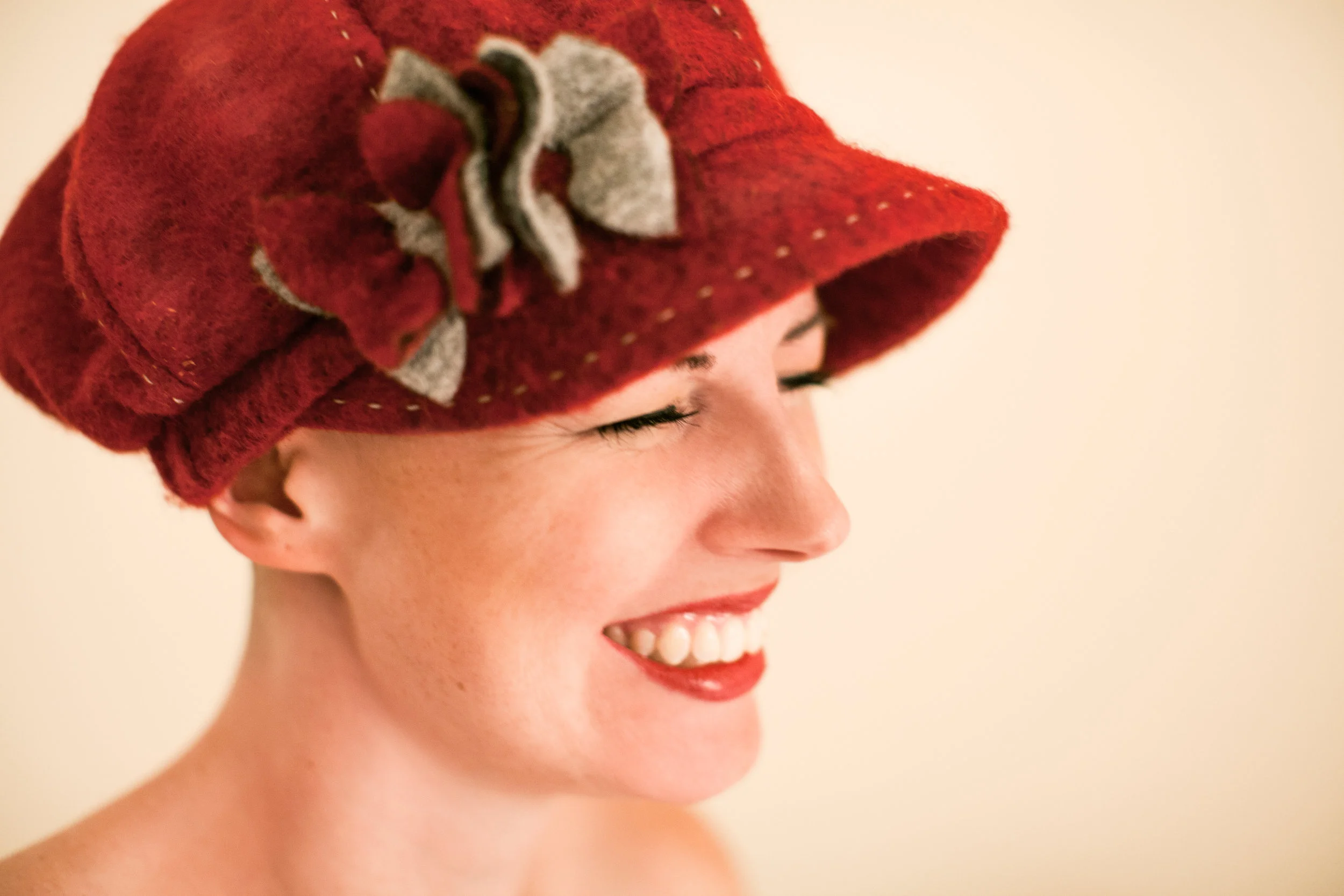 Brandi Angel Photography_20151201_0050.jpg