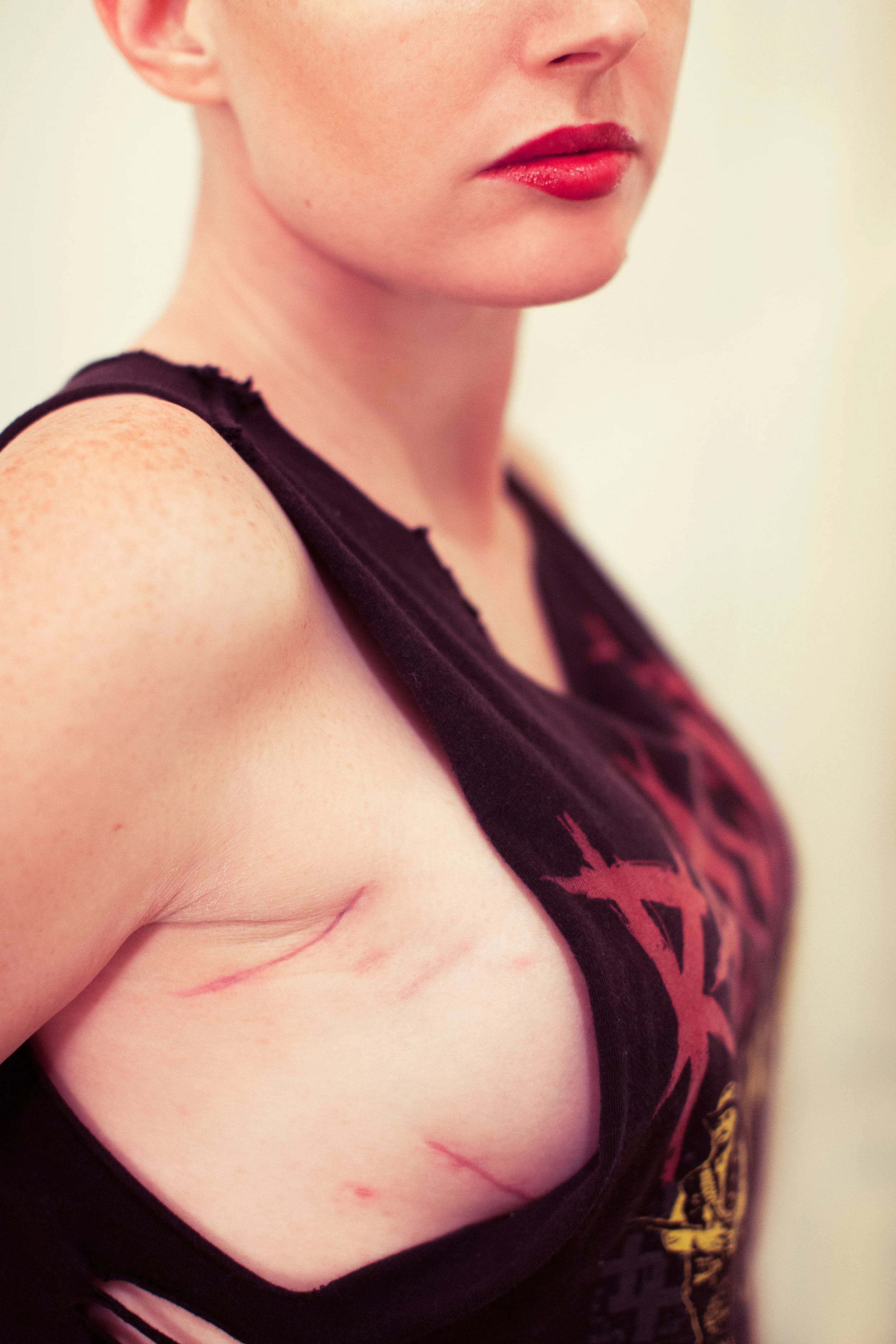 Brandi Angel Photography_20151201_0115.jpg