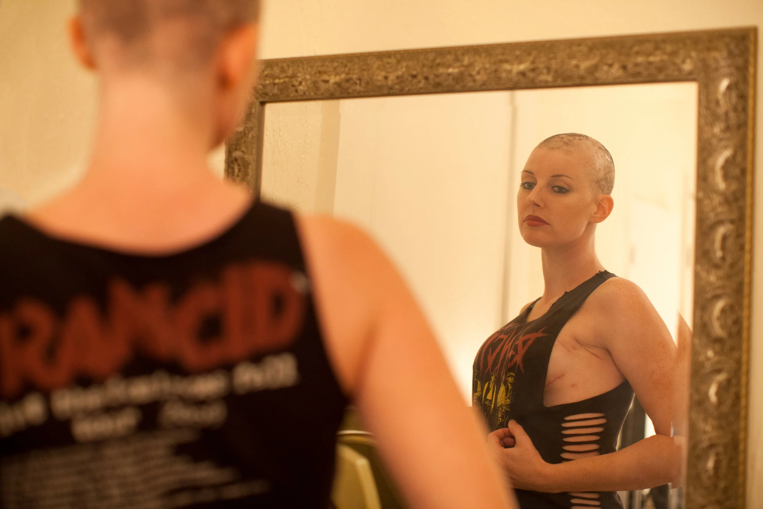 Brandi Angel Photography_20151201_0120.jpg