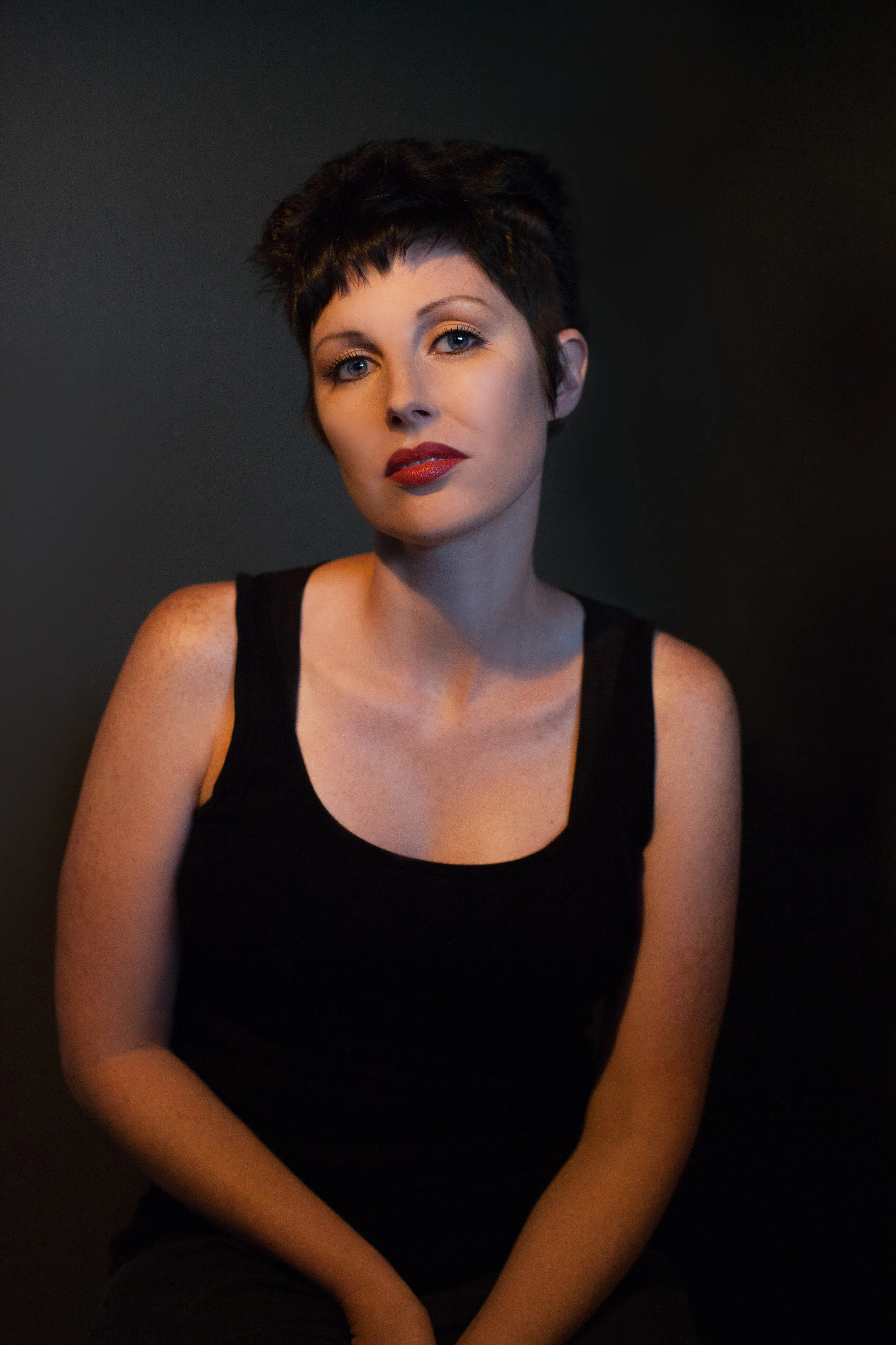 Brandi Angel Photography_20160702_7160.jpg