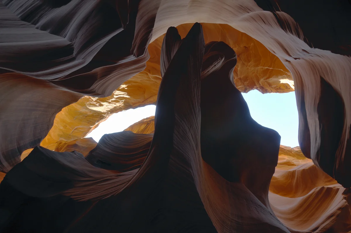 Untitled_HDR2 large master s.jpg