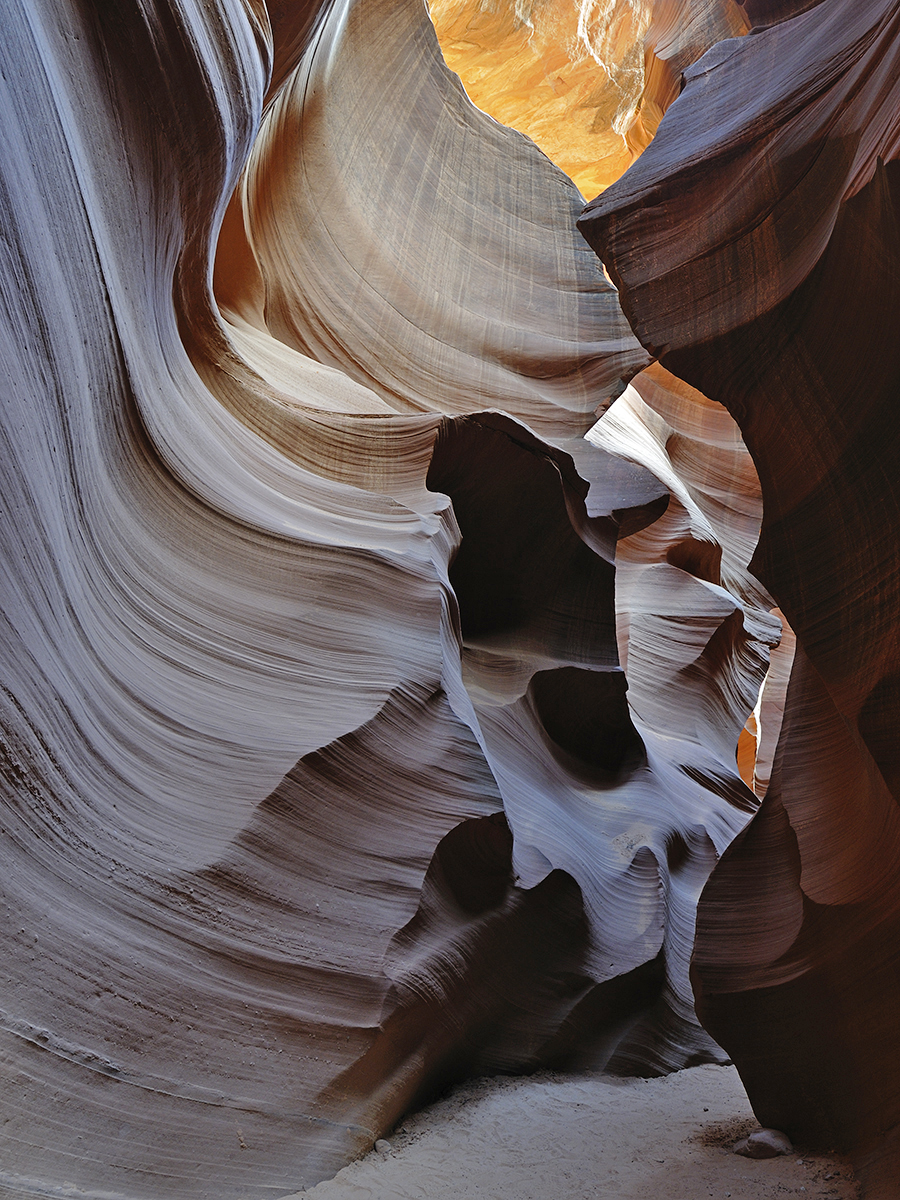 Lower Antelope 1.jpg