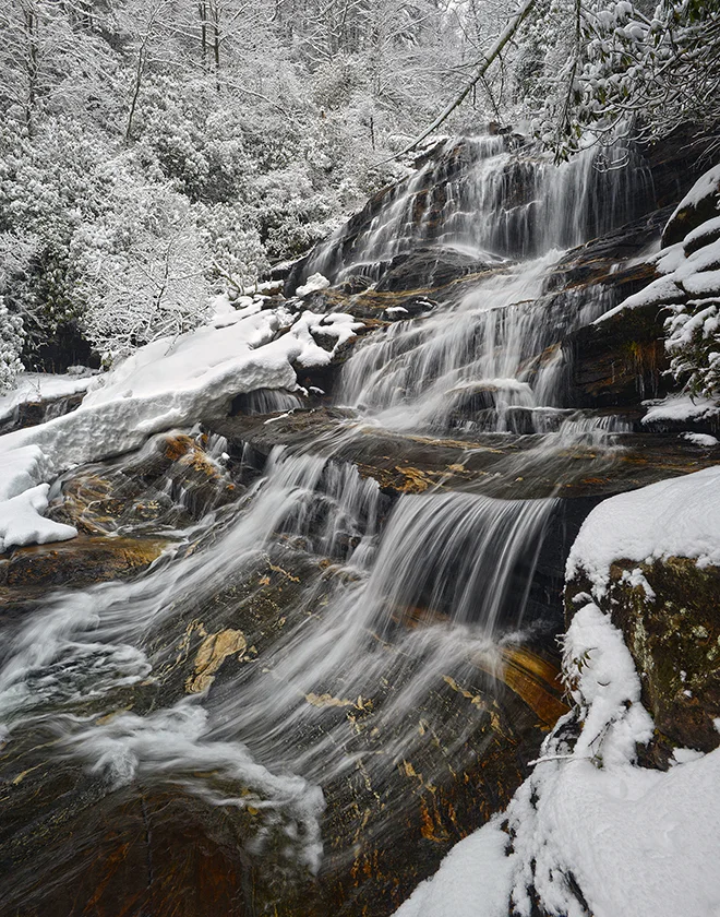 CJ Glen Falls Winter 3 s.jpg