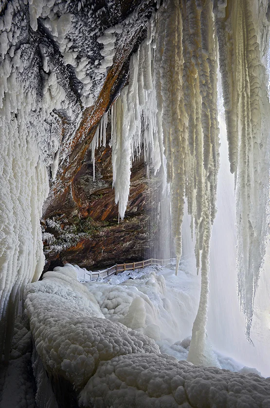 CJ Icefall s.jpg