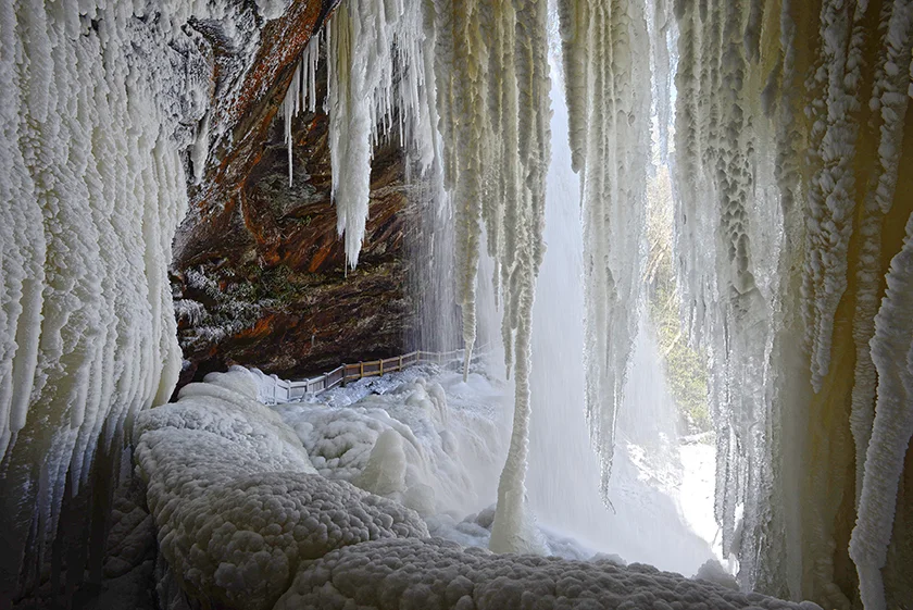 CJ Icefall2 s.jpg