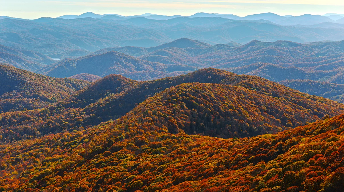 Mountain Waves sm.jpg