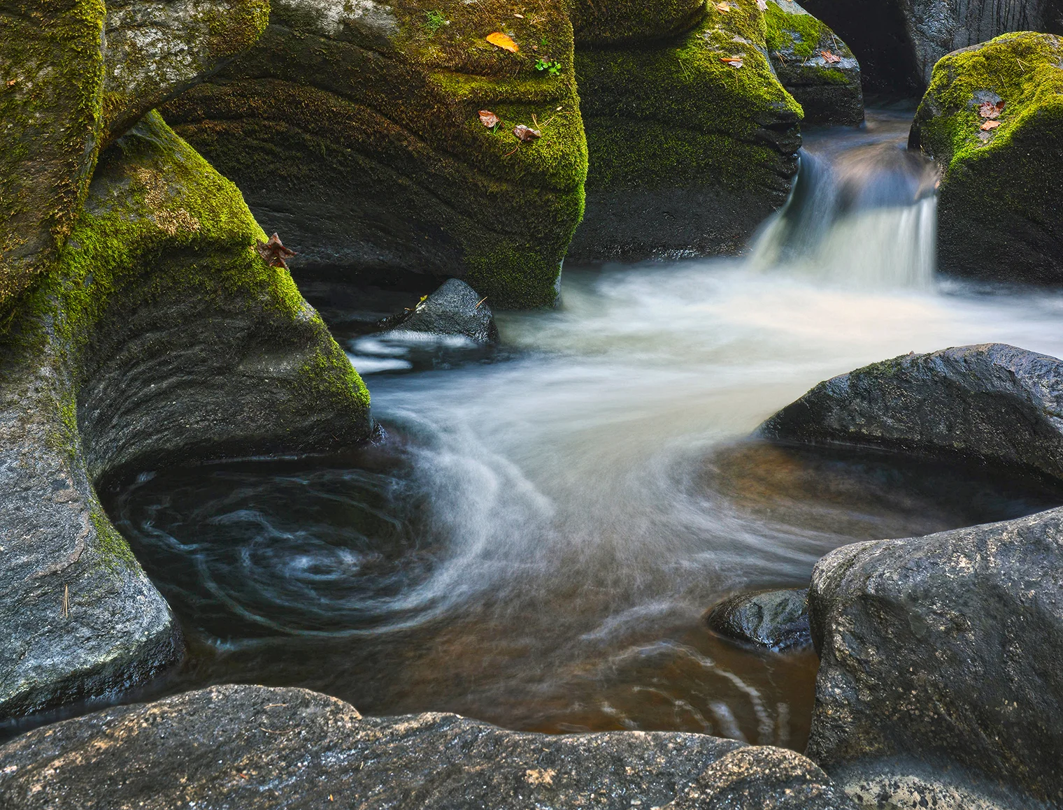 Potholes Whirlpools.jpg