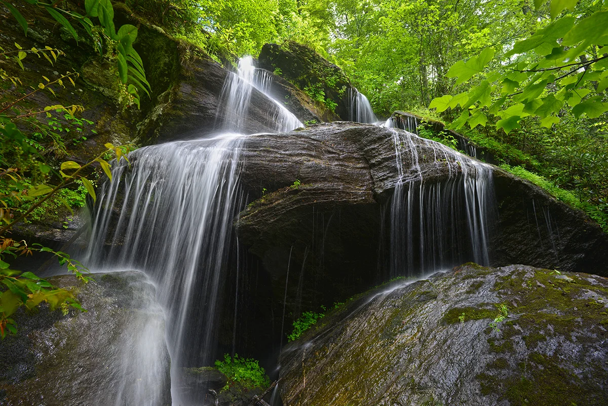 Ivy Cliff Falls.jpg