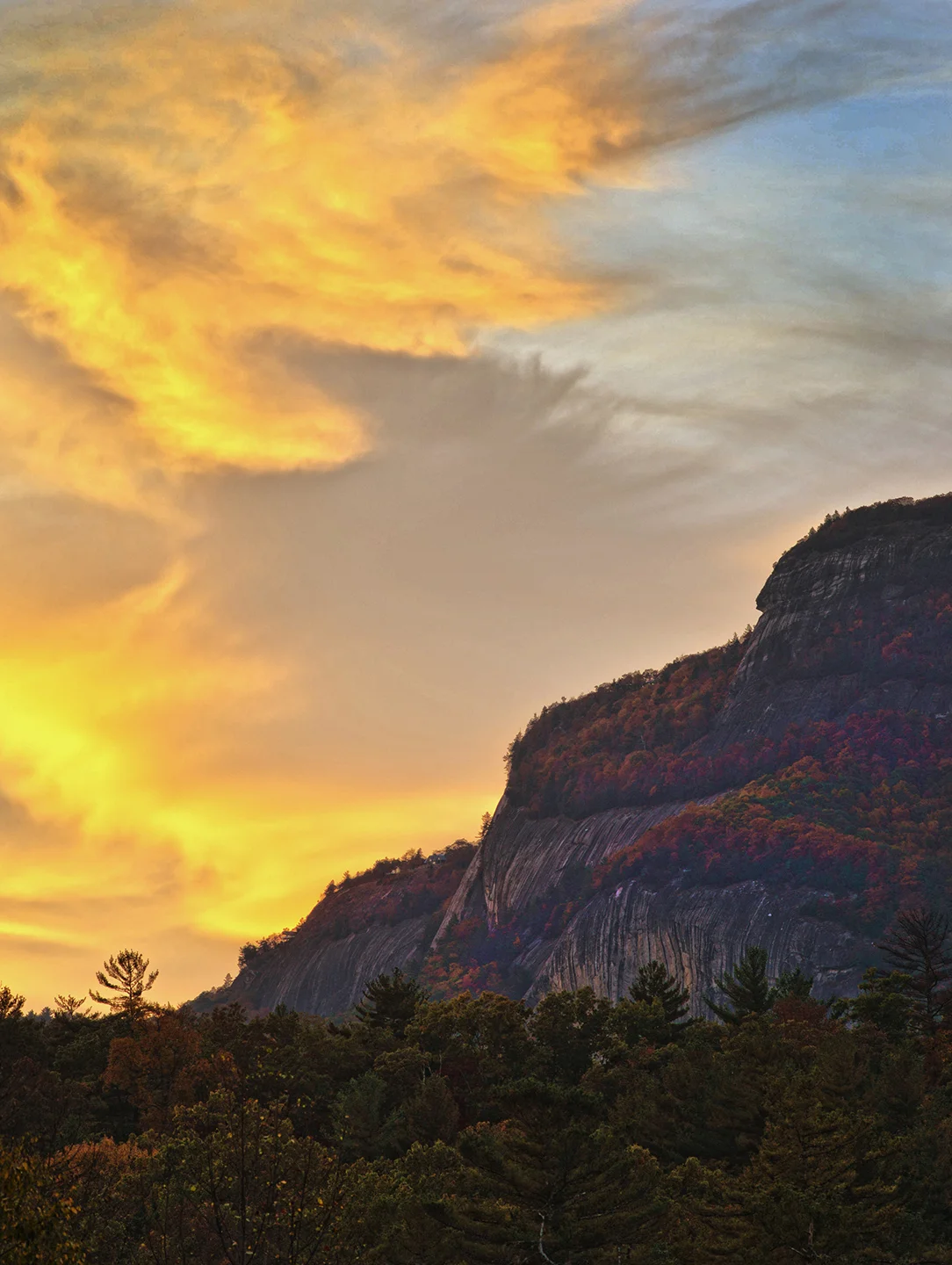 DSC_6924 Sunset Whiteside sm.jpg