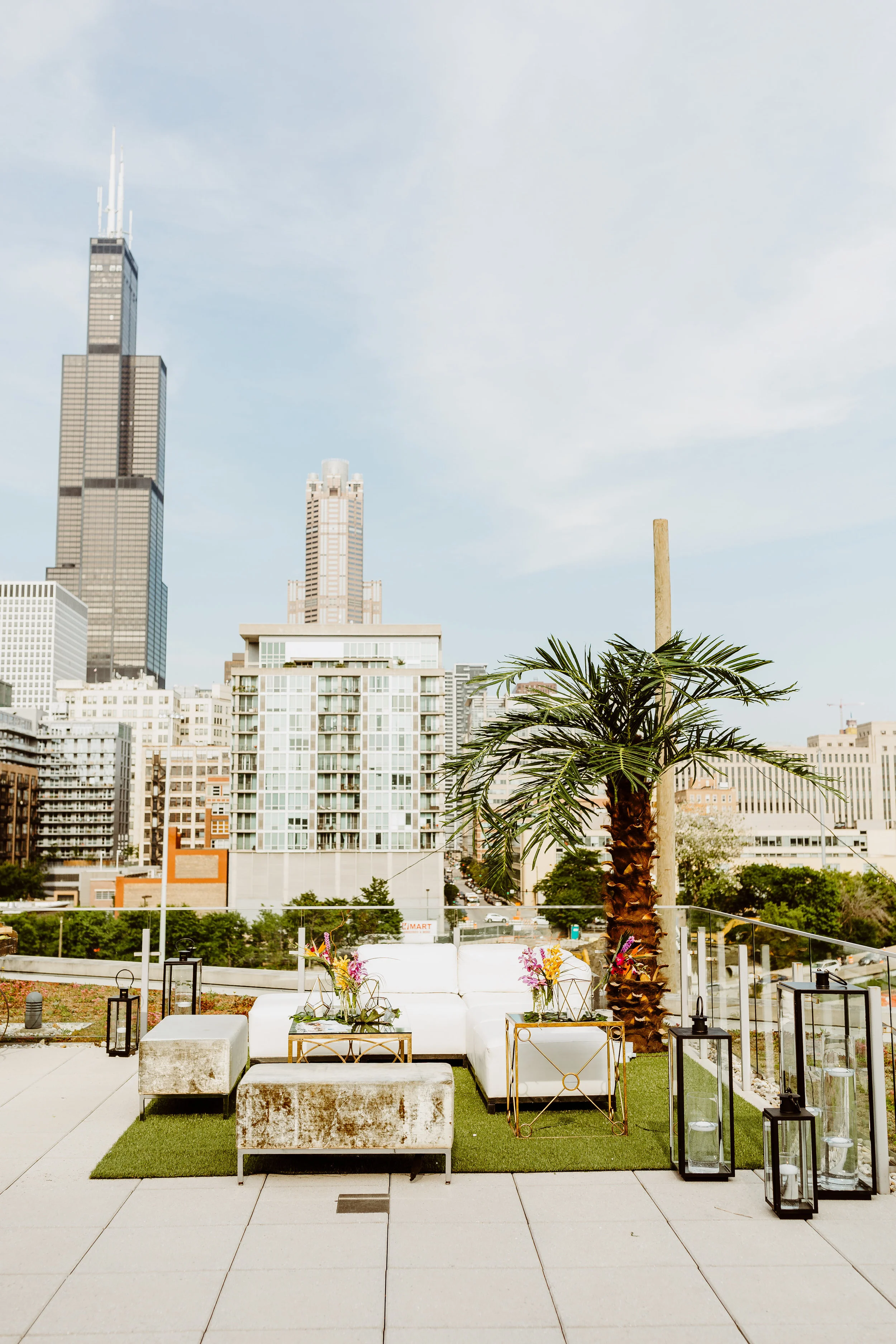 Clover_Events_Chicago_Wedding_Elizabeth Greve Photo2.jpg