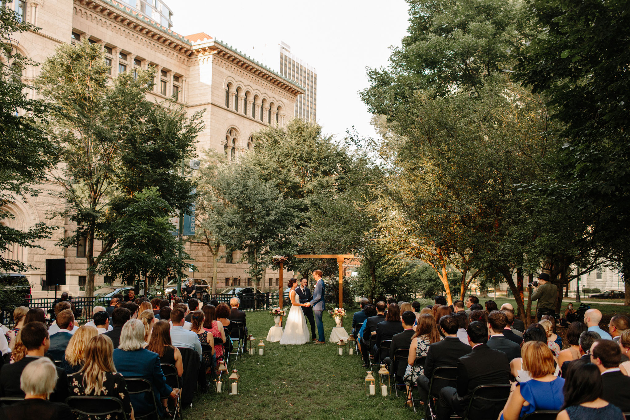 Clover_Events_Newberry_Libaray_Erika Mattingly Photo1.jpg