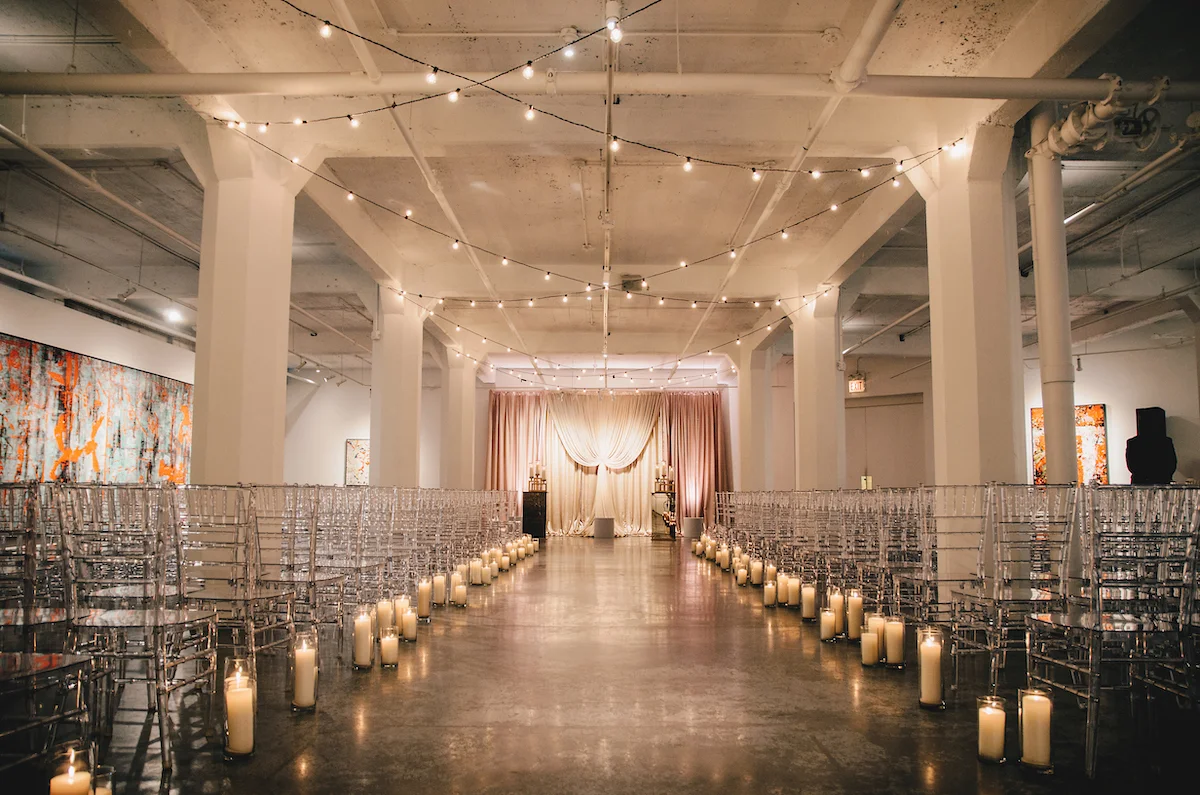 Clover_Events_Zhou_B_KatEye Studios.jpg