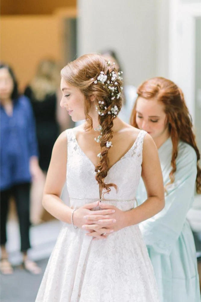 AllieMatthew-Wed-0057.jpg