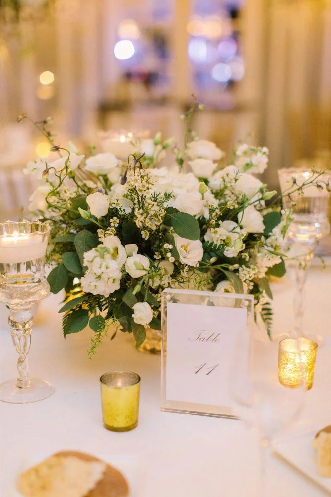 AllieMatthew-Wed-1035.jpg