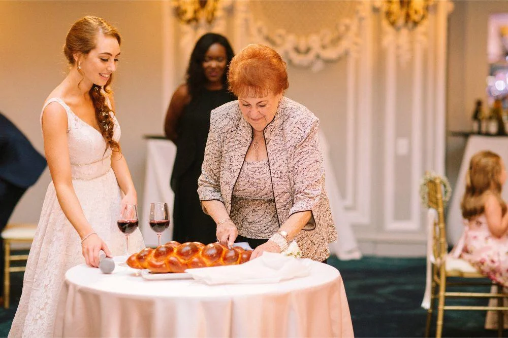 AllieMatthew-Wed-1268.jpg