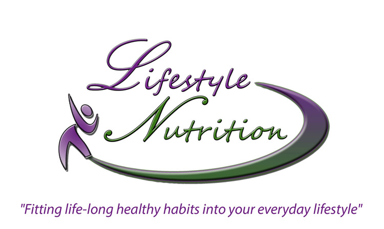 Lifestyle Nutrition LLC