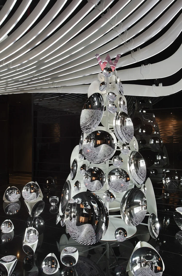 ef121203_064.jpg