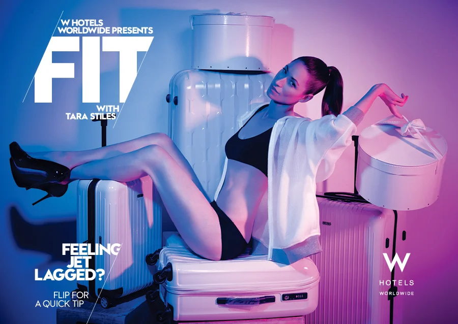 WHO14014FIT_Tara Stiles_tipscard_SONIFI_en 2 back pg 87.jpg