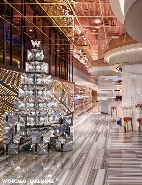 Screen shot 2014-08-31 at 10.44.43 PM.png