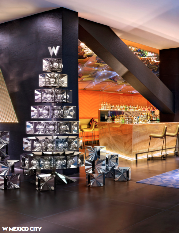 Screen shot 2014-08-31 at 10.45.16 PM.png