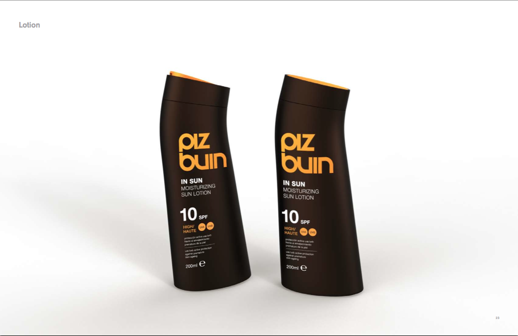 Screen shot 2014-05-20 at 11.36.39 PM.png