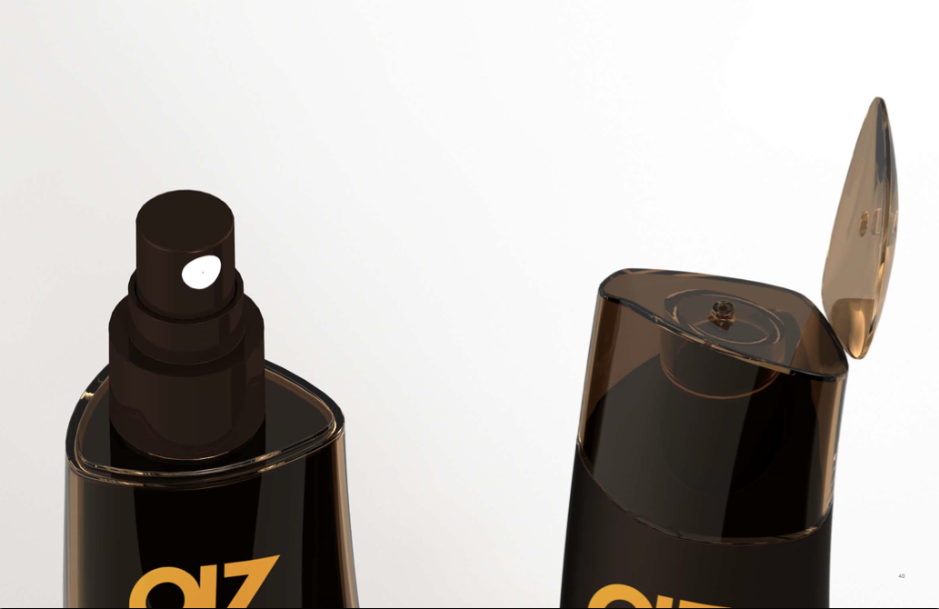 Screen shot 2014-05-20 at 11.37.58 PM.png