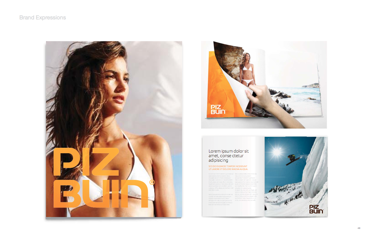 Screen shot 2014-05-20 at 11.38.45 PM.png