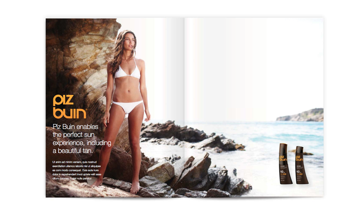 Screen shot 2014-05-20 at 11.38.14 PM.png