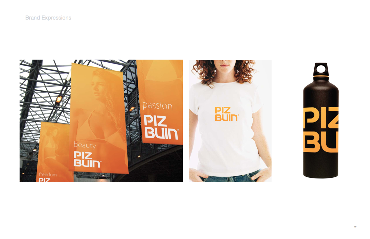 Screen shot 2014-05-20 at 11.39.20 PM.png