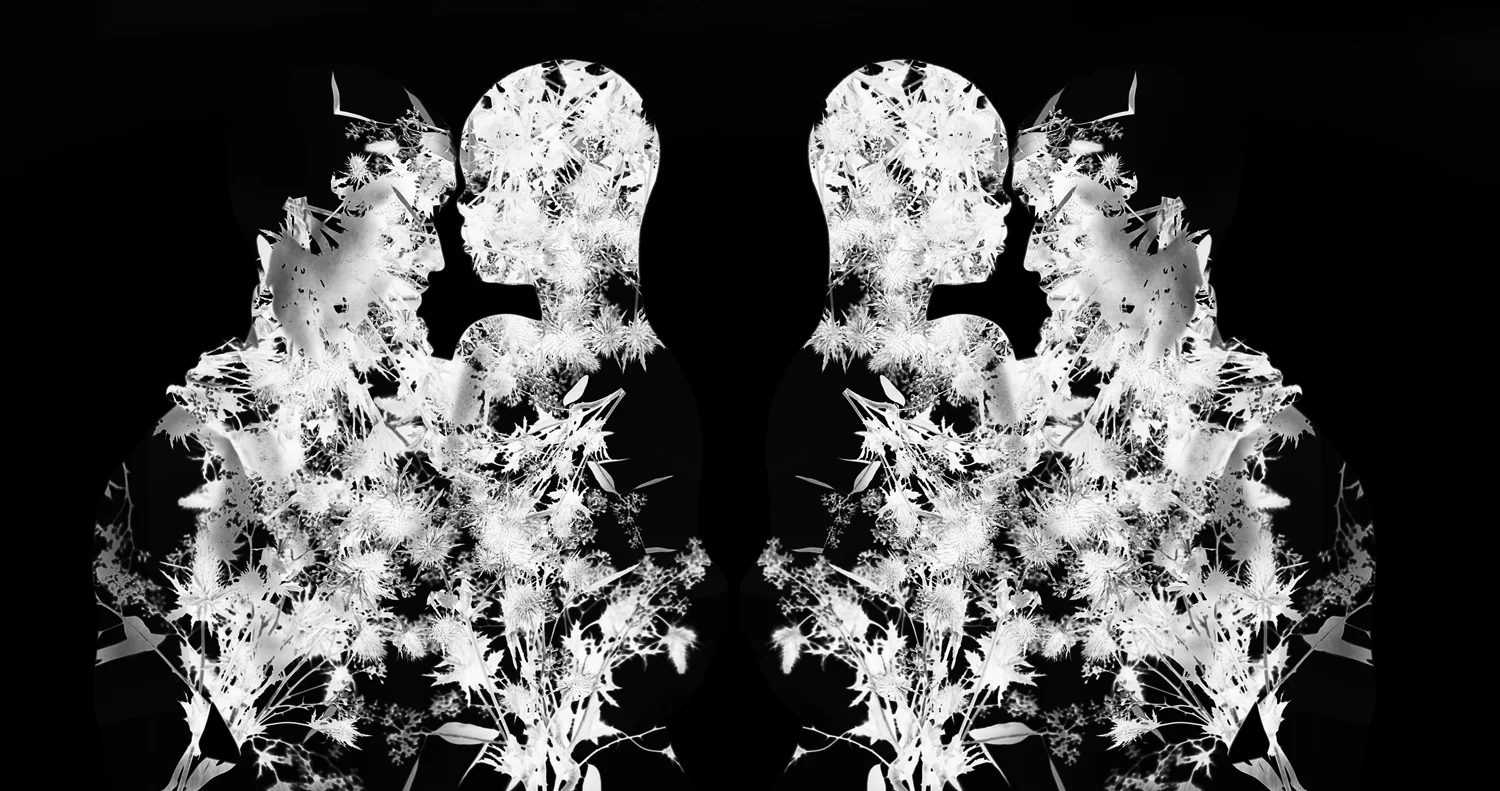 DOUBLE EXPSOURE_L_RED.jpg