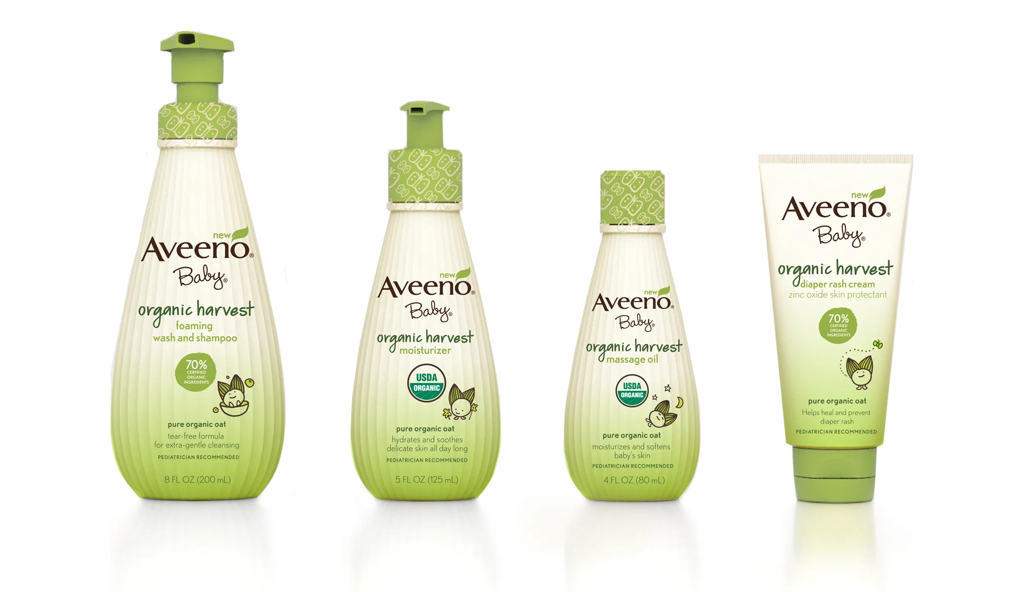 aveeno_organics.jpg