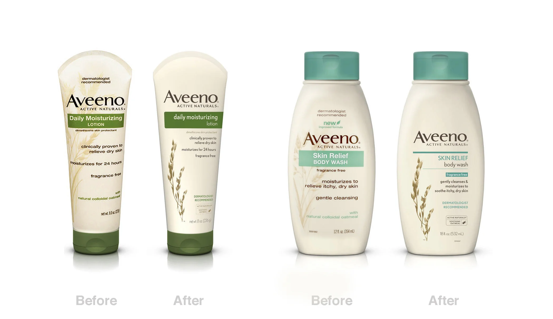 1001078_8-w1000 copy.jpg