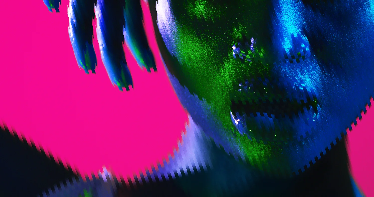 Kaledoscopic_L_RED.Still004.jpg