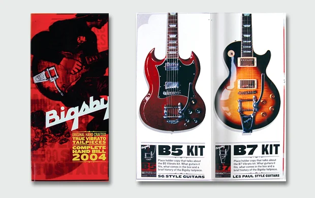 bigsby_book.jpg