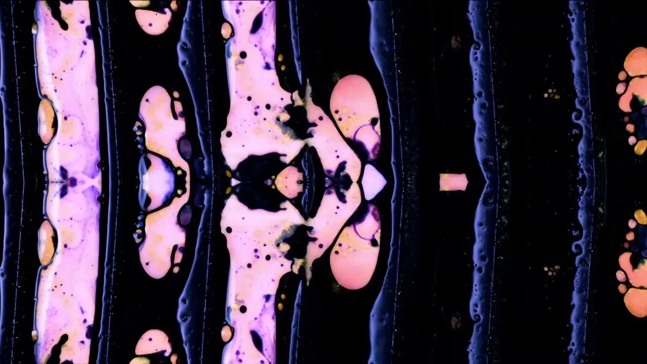 W Hotels Brand Video