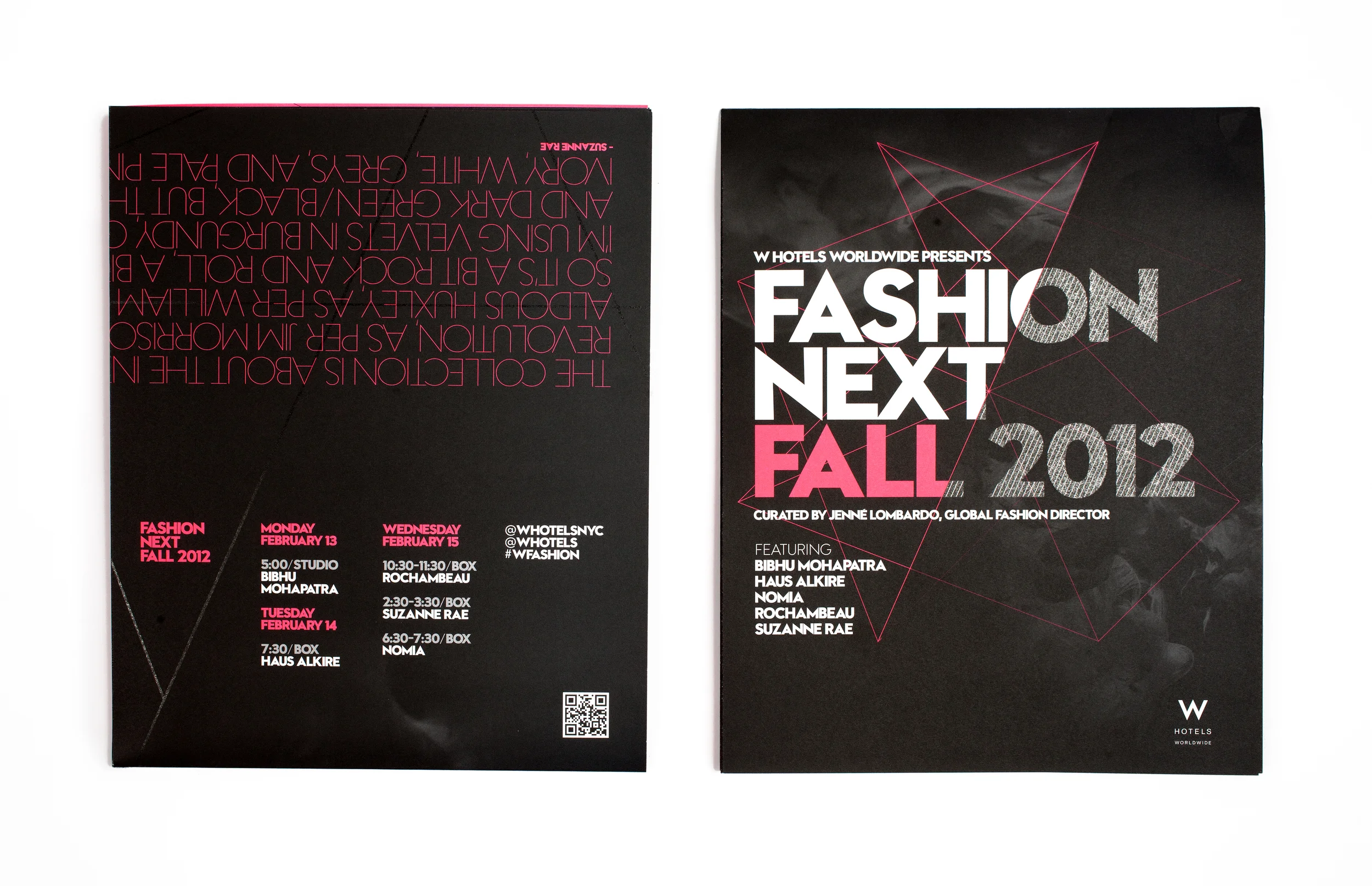 W_Fashion2012_1.jpg
